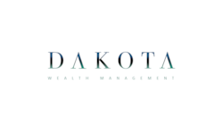 Dakota Wealth Management